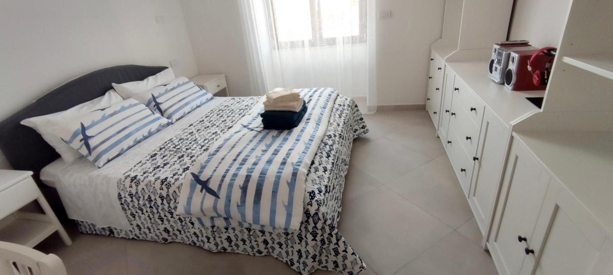 Apartament Archway Nine Półwysep Sorrentyński Zewnętrze zdjęcie