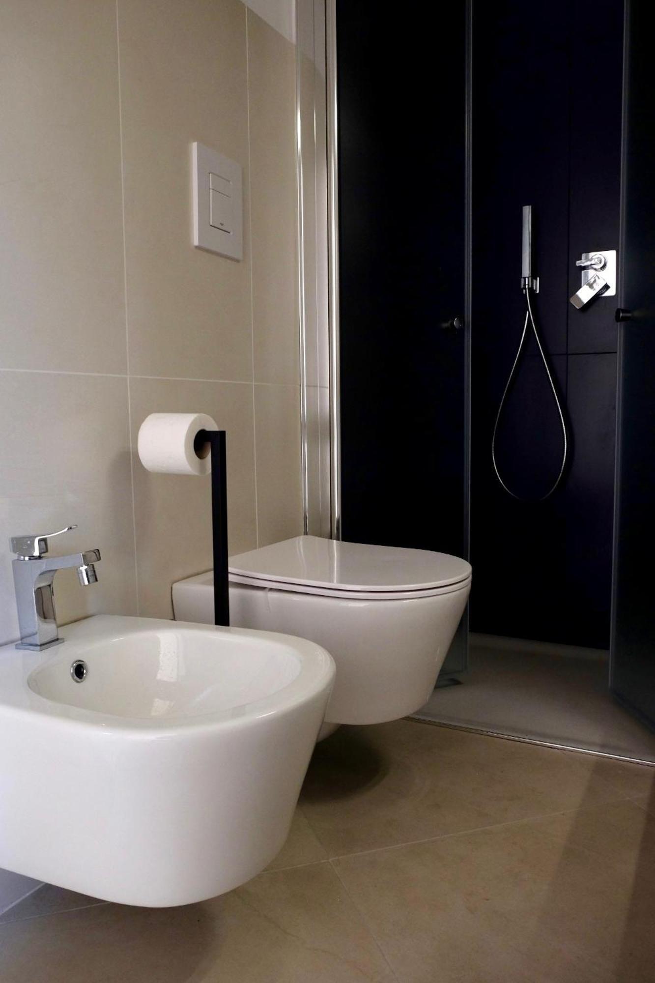 Apartament Archway Nine Półwysep Sorrentyński Zewnętrze zdjęcie